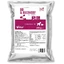 VETFOOD BB & Recovery Balance Sachet 100 g