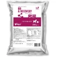 VETFOOD BB & Recovery Balance Sachet 100 g