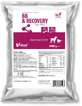 VETFOOD BB & Recovery Balance Sachet 100 g