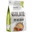 HIRO.LAB Whey Protein Isolate Protéine au goût de caramel salé ...
