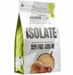 HIRO.LAB Whey Protein Isolate Proteína en sabor caramelo salado ...