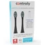 Controly Supersonic sonic toothbrush tips and ...