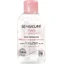 Sensicure PWS Micellair water voor de gevoelige en ...