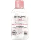 Sensicure PWS Micellair water voor de gevoelige en ...