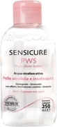 Sensicure PWS Micellar water for sensitive and prone skin ...