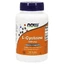 Now Foods L-Cystein 500mg 100 Tabletten