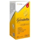 Biocanto Grindella Plus Sirup 120 ml (Verfallsdatum ...