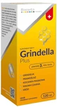 Biocanto Grindella Plus siroop 120 ml (Vervaldatum ...