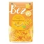 Bartolini Gluten-free Corn Pasta Swider BIO 250g