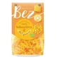Bartolini Gluten-free Corn Pasta Swider BIO 250g