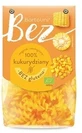 Bartolini Gluten-free Corn Pasta Swider BIO 250g