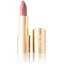 PAESE Mattologie Soft Cream Matte Lipstick 115 ...