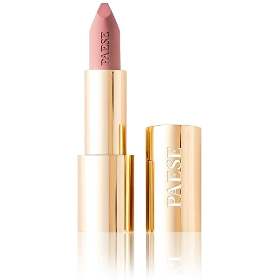 PAESE Mattologie Soft Cream Matte Lipstick 115 ...