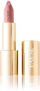PAESE Mattologie Soft Cream Matte Lipstick 115 ...