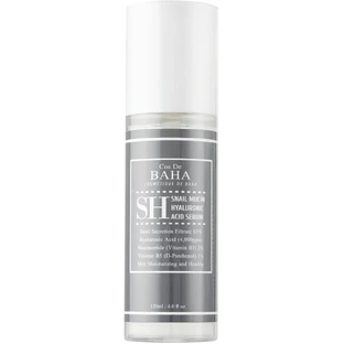 Cos De Baha SH Serum Regenerador de Mucina de Caracol con ...