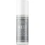 Cos De Baha SH Serum Regenerador de Mucina de Caracol con ...