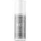 Cos De Baha SH Serum Regenerador de Mucina de Caracol con ...