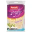 Paclan Beauty Bora Bora Bubble Spa Body Sponge 1 piece.
