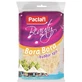 Paclan Beauty Bora Bora Bubble Spa Body Sponge 1 piece.
