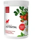 Pokusa BreedingLine LactoVital 500 g