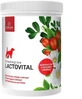 Pokusa BreedingLine LactoVital 500 g