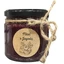 Dworskie miody Honing met bessen 250 g