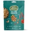 Super Munchies Kikkererwten Peri Peri 35 g