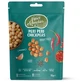 Super Munchies Kikkererwten Peri Peri 35 g