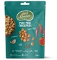 Super Munchies Kichererbsen Peri Peri 35 g