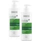 VICHY DERCOS Antiroosshampoo voor vet haar ...