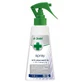 Chlorhexidine skin spray 100ml