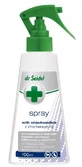 Chlorhexidin-Hautspray 100ml