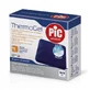 PIC Thermogel warm-cold gel compress 10 x 10 cm with ...