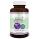 Medverita Kudzu 300 mg N 120 Kapseln.