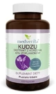 Medverita Kudzu 300 mg N 120 capsules.