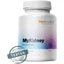 MycoMedica MyKidney 90 capsules