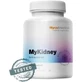 MycoMedica MyKidney 90 capsules