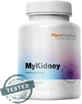 MycoMedica MyKidney 90 capsules