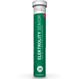 Biocanto Electrolytes Senior 24 effervescent tablets