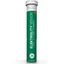 Biocanto Electrolytes Senior 24 effervescent tablets