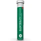 Biocanto Electrolytes Senior 24 effervescent tablets