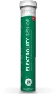 Biocanto Electrolytes Senior 24 effervescent tablets