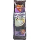 Hearts Cappucino amaretto, 1 kg