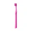 Dr. Scott tandenborstel 7780 Junior 6+ roze 1 stuk