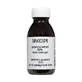 BINGOSPA Gel corporel à l'extrait de guarana 100 ml (Date ...