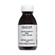 BINGOSPA Guarana extract body gel 100 ml (Date ...