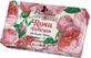 FLORINDA Natural soap delicate rose 200 g