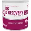 VETFOOD BB & Recovery Balance 200 g