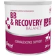 VETFOOD BB & Recovery Balance 200 g