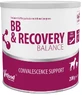 VETFOOD BB & Recovery Balance 200 g